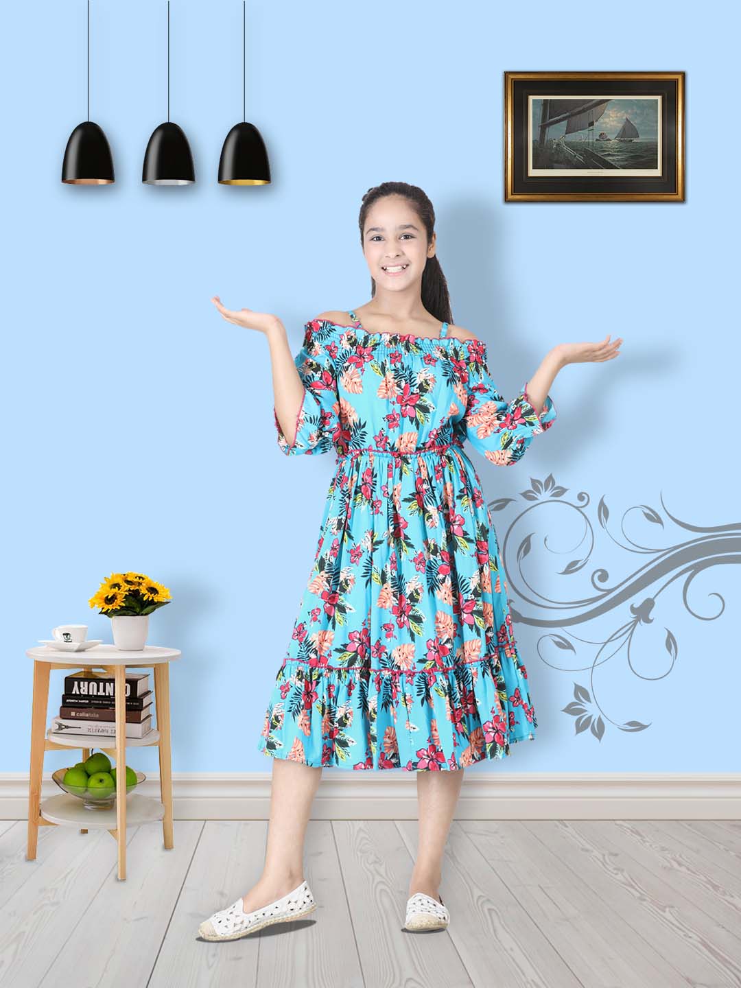 Smart Casual Style Casual Clothes For Year Old Woman Cutiekins