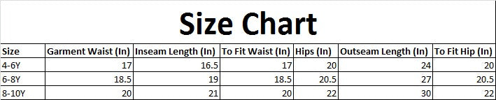 Cutiekins Pack Of 2 Tracksuit -Orange & Peach