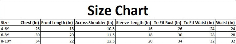 Cutiekins Pack of 2 Sweatshirt-Bottle Green & Yellow